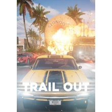 Trail Out