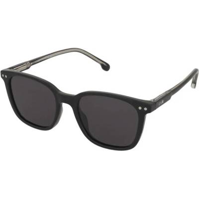 Crullé Диоптрични очила Crullé Kids Devoted C1