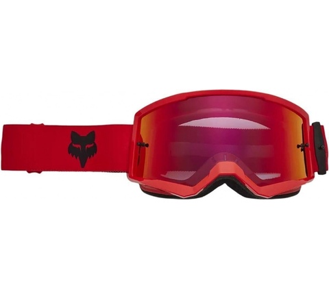 Fox Racing Main Core Spark