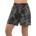 Horsefeathers Къс панталон Breez - tie dye Horsefeathers | Siv | ЖЕНИ | 40