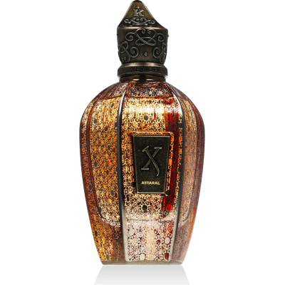 Xerjoff Astaral parfum unisex 100 ml
