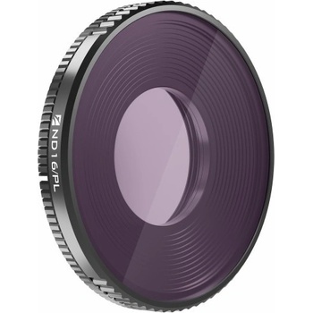 Freewell ND16/PL filter pre DJI Action 3 FW-OA3-ND16/PL