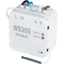 ELEKTROBOCK WS305