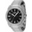 Invicta 46831