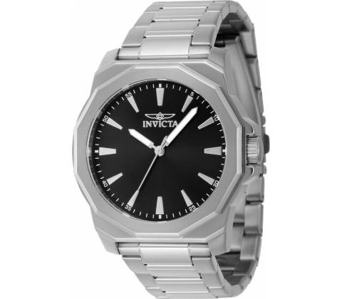 Invicta 46831