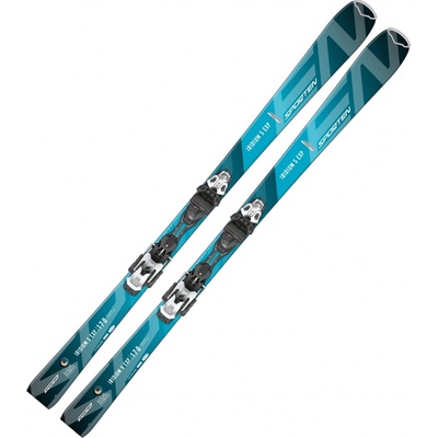 Sporten IRIDIUM 5 EXP 19/20