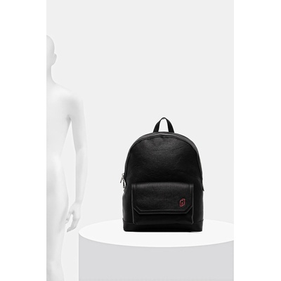 LIU JO Раница Liu Jo (QF5192.E1084)