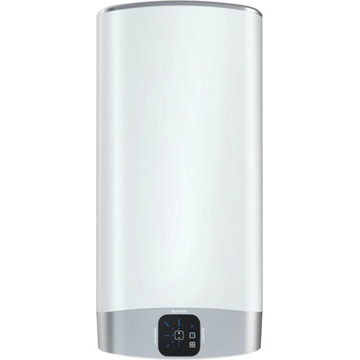 Ariston Velis Evo Inox 50 3626151-R - Heureka.cz