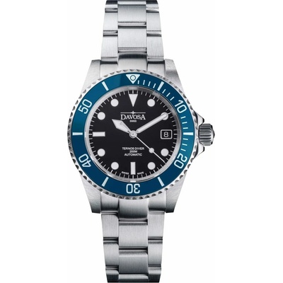 Davosa 161.550.40