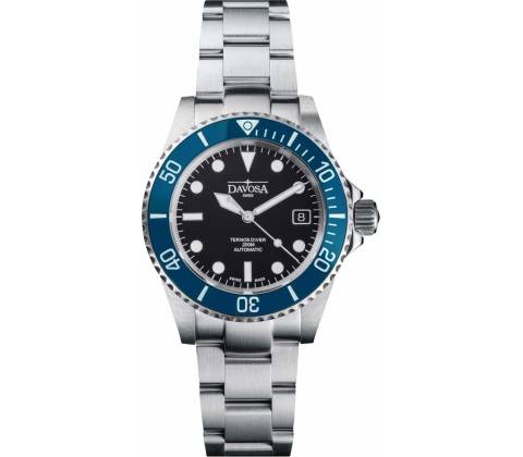 Davosa 161.550.40