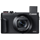 Canon PowerShot G5 X Mark II