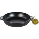 Maysternya T1011 (0147152)