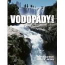 Vodopády světa