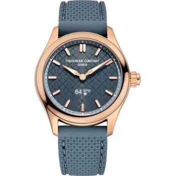 Frederique Constant Frederique constant fc-286lns3b4 (fc-286lns3b4)