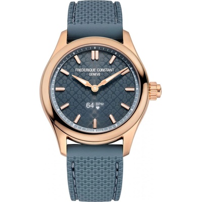 Frederique Constant Frederique constant fc-286lns3b4 (fc-286lns3b4)