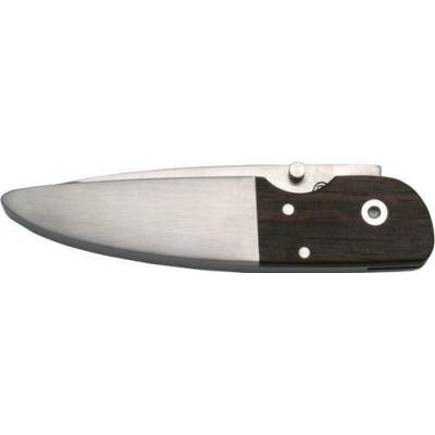 Baladéo ECO041