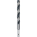 Bosch 2608577883