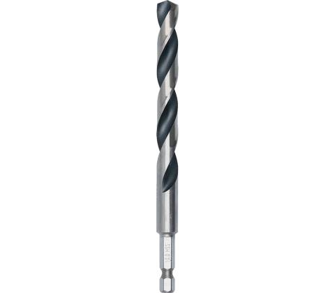Bosch 2608577883