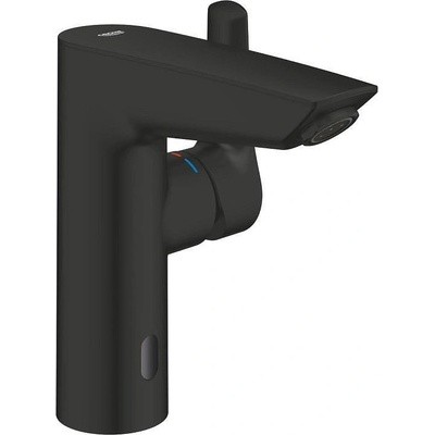 GROHE Смесител Eurosmart, за умивалник, инфрачервен, 6V (239752433)