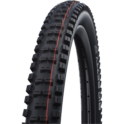 Schwalbe Big Betty Evolution 27.5x2.80" kevlar