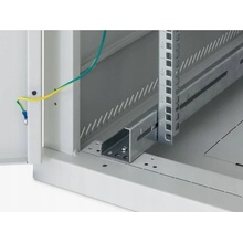Triton RMA-42-A68-CAX-A1