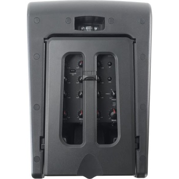 Image 1 of JBL IRX One