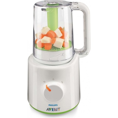 Philips Avent 2v1 SCF870/20