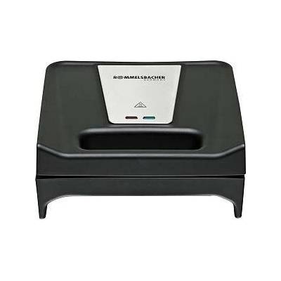ROMMELSBACHER SWG 700