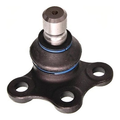 Zvislý/nosný čap MAXGEAR 72-0371