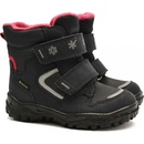 Superfit 1 000045 2020