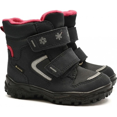 Superfit 1 000045 2020