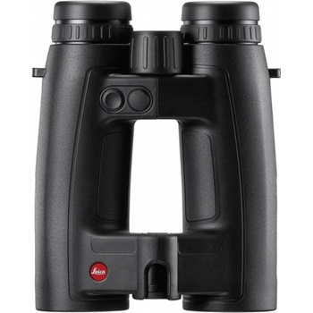 Leica GEOVID 8x42 HD-B