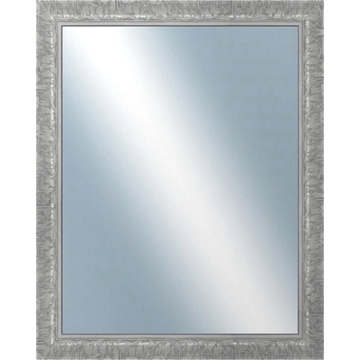 DANTIK MARGOT 40x50 cm grafit 3050