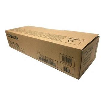 Toshiba TBFC30E 6AG00004479 оригинален контейнер за отпадъци (6AG00004479)