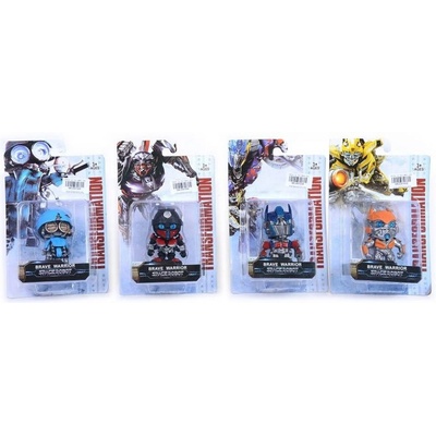 ФИГУРИ ТРАНСФОРМЪРС