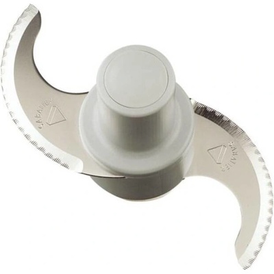 Robot Coupe Nůž jemné zubaté ostří 27345