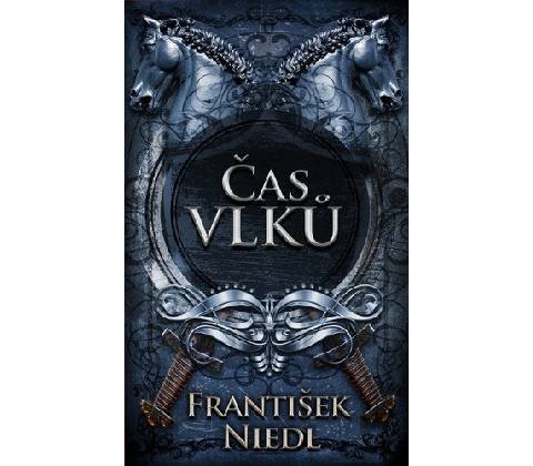 Čas vlků