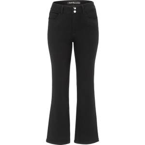 Firetrap Lux Flare Ladies - Black
