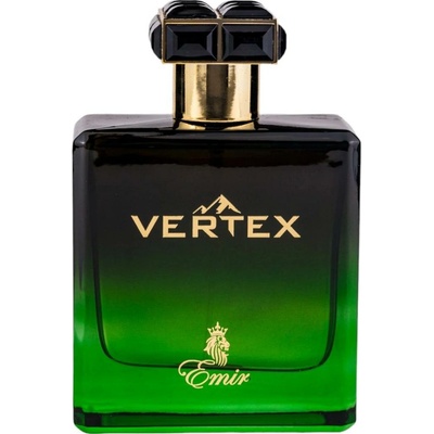 Emir Vertex parfémovaná voda unisex 100 ml