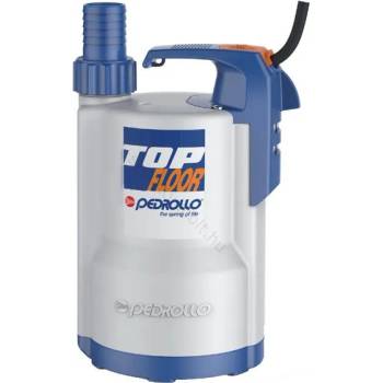 Image 1 of Pedrollo TOP 2-FLOOR (48TOPF12A1)