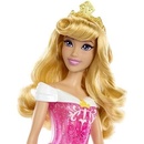 Bábiky Mattel Disney Princess Šípková Růženka