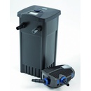 Oase FiltoMatic set 14000 CWS 74458