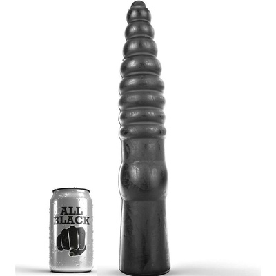 All Black AB20