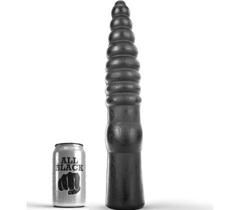 All Black AB20
