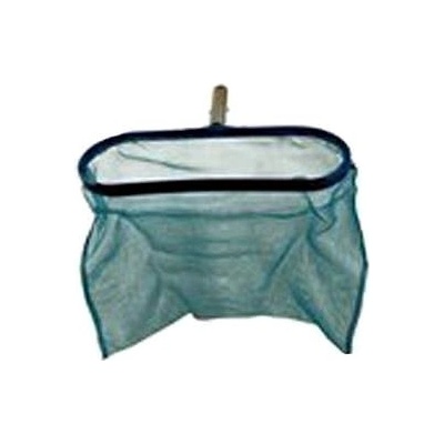 Vodnář 20-00-097 Síťka dnová s nástavcem