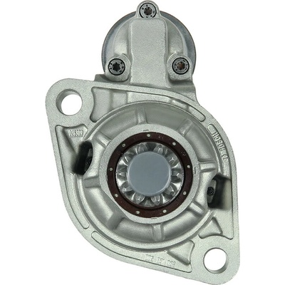 Štartér AS-PL S0248PR