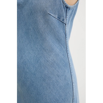 Samsøe Samsøe Рокля Samsoe Samsoe SASUNNA (F25200078)