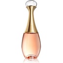 Parfémy Christian Dior J´adore in Joy toaletní voda dámská 30 ml