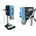 Kraft & Dele WDS2140