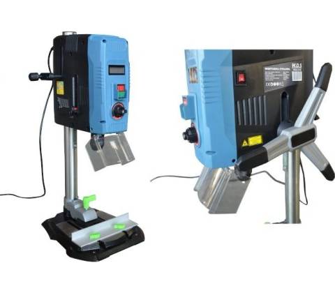 Kraft & Dele WDS2140